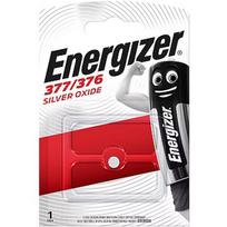 Energizer battery Silver Oxide 377/376 MZ.Z2 7638900253023