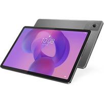 Lenovo Tab K11 Gen 2, 8GB/256GB, Luna Grey ZAFN0017SE