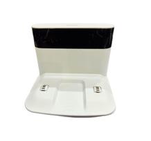Hobot Legee D7 D8 Q10 krovimosi stotelė