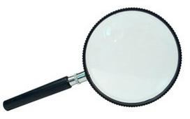 Padidinimo stiklas 90 mm T883000 (12)