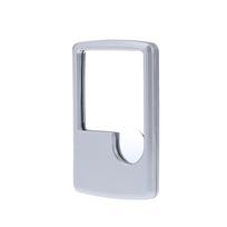 Padidinimo stiklas su LED apšvietimu 09004