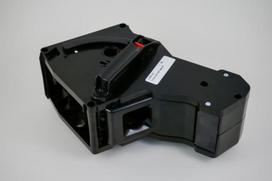 Kavos ruošimo presas NIVONA A-047 base V8