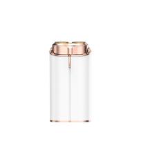 Epiliatorius LED 8x4x2 cm (veikia su 2xAAA) 24452