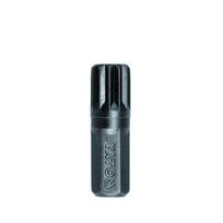 Antgalis atsuktuvui smūginiai 8*30 mm M10 SPLINE YT-7932 (20) YATO išp.