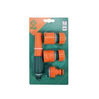 Antgalis laistymui F su 3 pajungimo detalėmis LSS 89204 FLO (12)