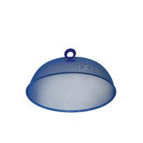 Apsauginis tinklelis/gaubtas maistui nuo vabzdžių D30x14 cm 8445393211923