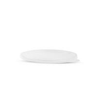 Dangtelis plastikinis matavimo indui  400 ml BOLL 0070235