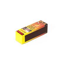 Degtukai ilgi 10 cm 50 vnt Favorit 54453