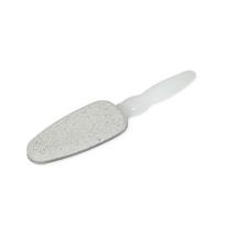 Pėdų dildė ELINA 42476 Pemza 24x6x1,5 cm
