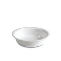 Dubuo plastikinis D32xH7 cm 26320 Italija STEFANPLAST