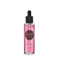 Esensija 50 ml (difuzoriams ir t.t.) orchidėjų kvapo Acorde 86257