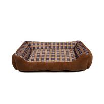 Augintinio guolis  PET FRIENDLY 75x58x19cm