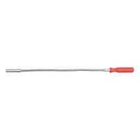 Griebtuvas varžtams magnetinis 60 cm 78401