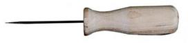 Yla medine rankena 60/128 mm 51102965 (10)