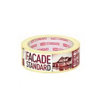 Juosta dažymo fasadams STANDARD 36 mm x33 m 145 mic FASK3633 Beorol (8/48)