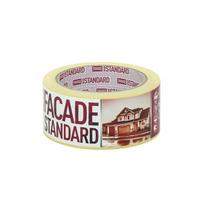 Juosta dažymo fasadams STANDARD 48 mm x33 m 145 mic FASK4833 Beorol (6/36)
