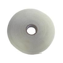 Juosta dvipusio lipnumo 25 mm*8 m 079097 (1)