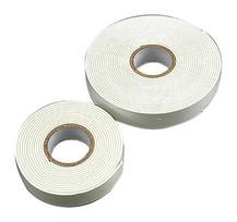 Juosta dvipusio lipnumo 19 mm*5 m 2 vnt. 75100 (12)