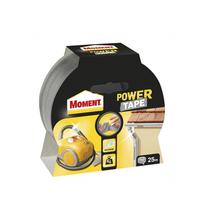 Juosta lipni sidabro spalvos MOMENT POWER TAPE 50 mm x 25 m 50661692 (12)