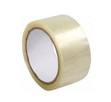 Juosta pakavimo PP 48 mm x 54 m akrilas skaidri ATHA480-014 (ACRT4854BC) (36)
