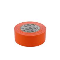 Juosta tinkavimui oranžinė 48 mm*50 m 75133 Vorel