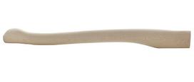 Kotas kirviui 30 cm buko m. 18 Slovakija (10)