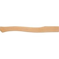 Kotas kirviui 70 cm 1.25-1.8 kg 99429 Lenkija