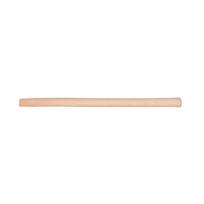 Kotas plaktukui 80 cm 5,0-8,0 kg 99445