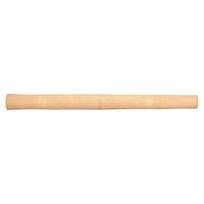 Kotas plaktukui 70 cm 4.0-6.0 kg 99444 Lenkija