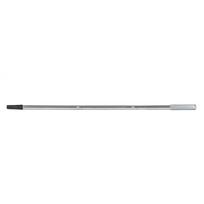 Kotas voleliui sujungiamas 90 cm RollingDog 40076 (12)
