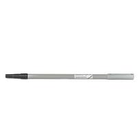 Kotas voleliui teleskopinis metalinis 0,7-1,2 m RollingDog 40069
