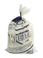 Dažymo kreida ANSER 2 kg (10 vnt.)