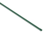 Kuoliukas augalams dengtas plastiku 11 mm 120 cm Gardenita (100)
