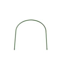 Lankas lysvei dengtas plastiku  8 mm 48x50 cm Gardenita (100)