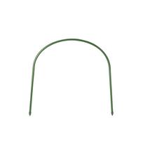 Lankas lysvei dengtas plastiku  8 mm 60x65 cm Gardenita (100)
