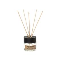 Lazdelės kvapnios 50 ml voniai laurų lapų ir gervuogių kvapo Reed 616072