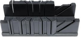 Lovelis kampams pjauti plastikinis 230*50 mm 29317 Lenkija