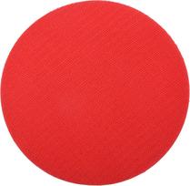Padas šlifavimo fetrinis 125 mm 08521 Lenkija