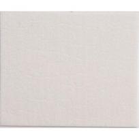 Padukas baldams iš veltinio 100*120 mm 1 vnt. baltas 74849