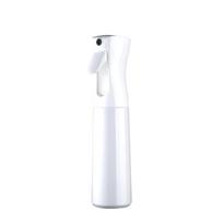 Purkštuvas augalams  0,5 l MISTY (ypač smulki nepertraukiama dulksna) 2100