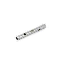 Raktas vamzdinis 12x13 mm 35311 Savex (10)