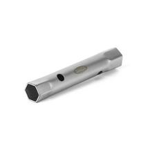 Raktas vamzdinis 24x27 mm 35317 Savex (5)