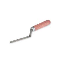 Rievėtuvas metalinis siūlėms  8 mm 3323 Lenkija