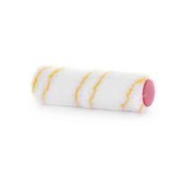 Ritinėlis GIRPAINT 14 cm Q30 spalvota juostele W14GIR30 Lenkija