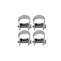 Sąvarža su varžtu W1 mini 16-18 mm 4 vnt. 73784 Vorel