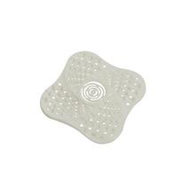 Sietelis kriauklei silikoninis prilimpantis 13,5 cm ME2768