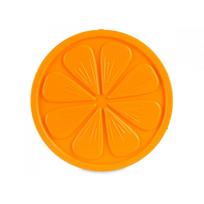 Šaldymo elementas ORANGE 17,5x17,5x1,5 cm Leknes 25156