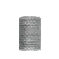 Tinklas metalinis cinkuotas 0,15x10 m (nuo graužikų 3x3x0,35mm) 613938