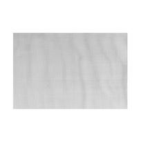 Tinklelis nuo vabzdžių 90x250 cm (pilkas/baltas mix) Antibit 194614