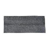 Tinklelis šlifavimo 115x280 mm  P60 ZAPAN Lenkija (50)